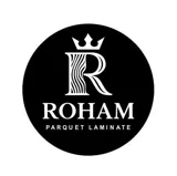 ROHAM